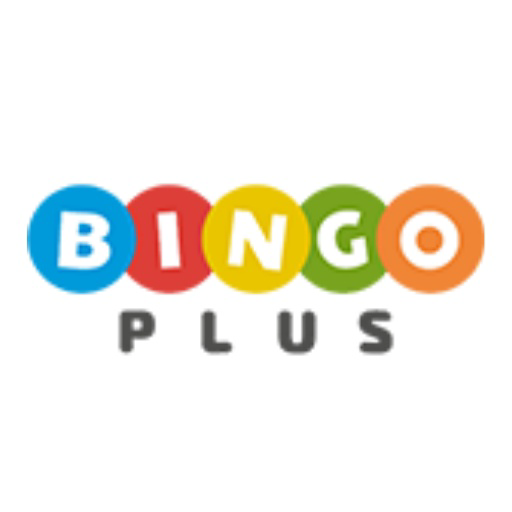 BingoPlus