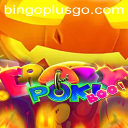 CrazyPokiBoo: A New Era in Gaming Aligned with the Popularity of BingoPlus