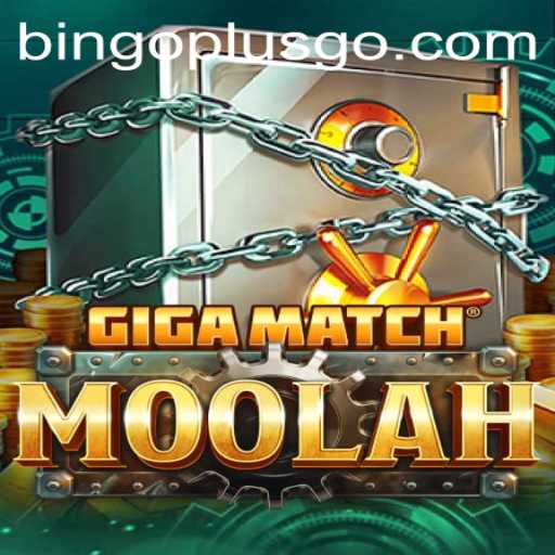Exploring the Exciting World of GigaMatchMoolah and Its Intersection with BingoPlus