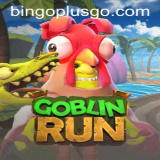 Exploring the Thrills of GoblinRun and BingoPlus