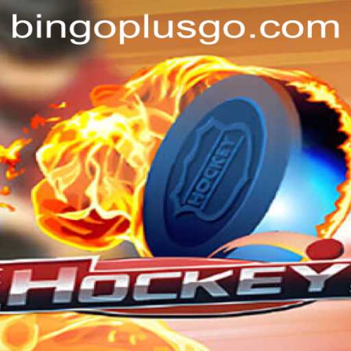 Exploring the Dynamic World of Hockey with BingoPlus