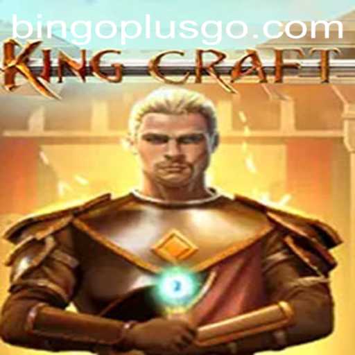 Exploring the World of KingcraftMenomin: A Fresh Take on Gaming with BingoPlus