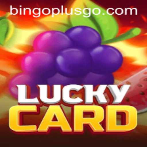 Exploring LuckyCard: A Modern Twist on BingoPlus