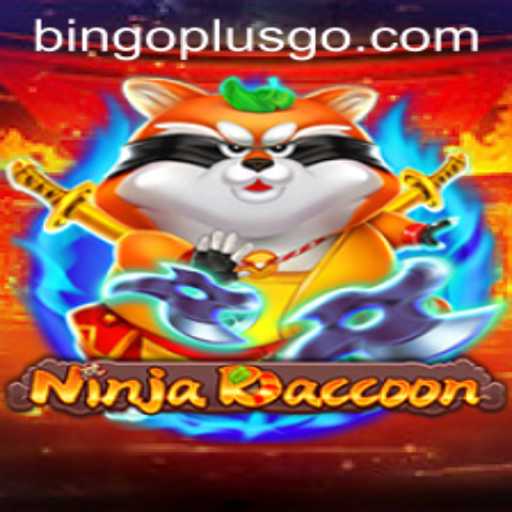 Exploring the Thrilling World of NinjaRaccoon: A Deep Dive into Gameplay and Rules