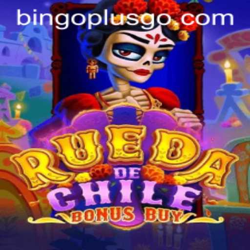 Discovering RuedaDeChileBonusBuy: A Thrilling Experience with BingoPlus