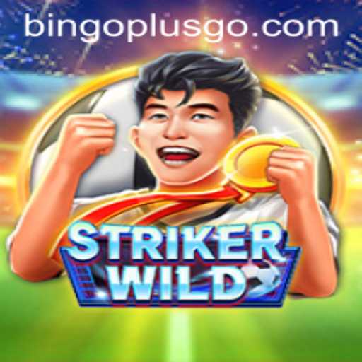 Exploring the Dynamic World of StrikerWILD and its BingoPlus Feature