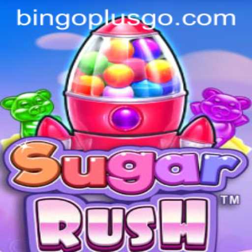 Discover the Excitement of SugarRush BingoPlus: The Sweet New Gaming Sensation