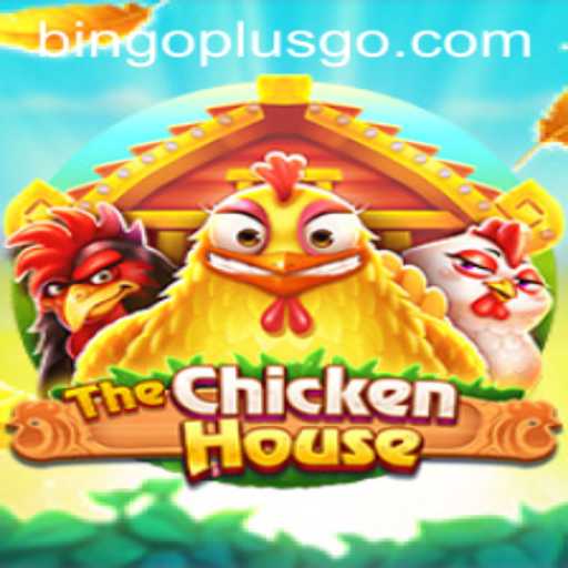 Exploring TheChickenHouse: A Unique Gaming Experience with BingoPlus