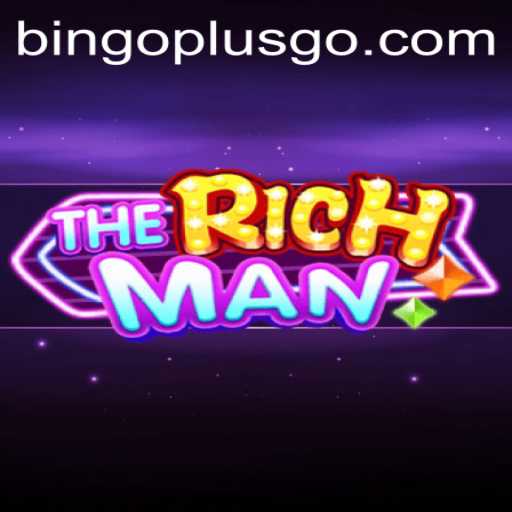 Mastering TheRichMan with BingoPlus