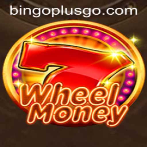 Exploring the Thrills of WheelMoney: The Ultimate BingoPlus Experience