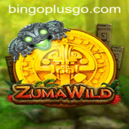 Exploring the World of ZumaWild and BingoPlus